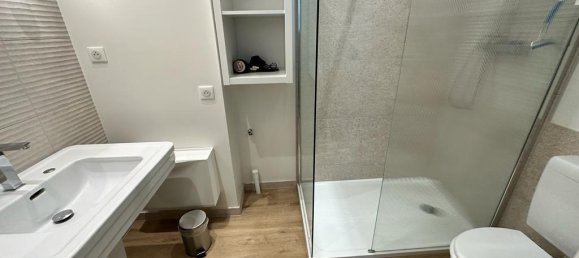 363m² Building in Mulhouse, France No. 91910 33