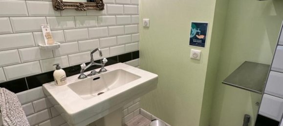 363m² Building in Mulhouse, France No. 91910 31