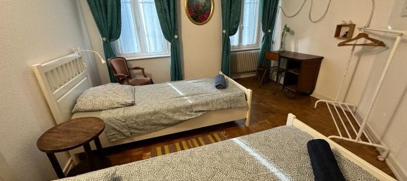 363m² Building in Mulhouse, France No. 91910 25