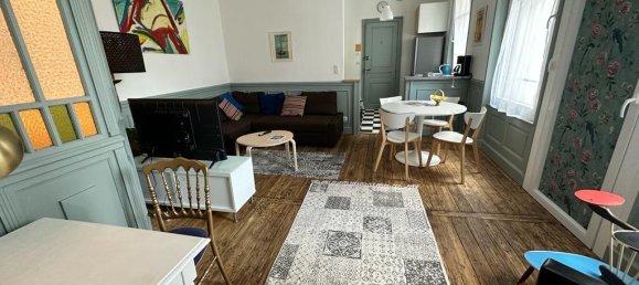 363m² Building in Mulhouse, France No. 91910 20