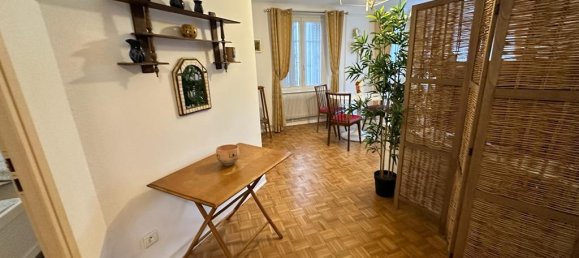 363m² Building in Mulhouse, France No. 91910 24