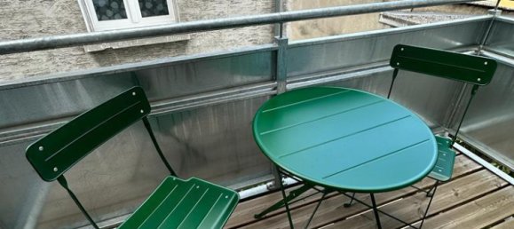 363m² Building in Mulhouse, France No. 91910 27