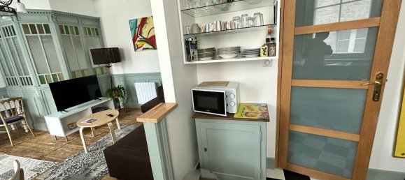 363m² Building in Mulhouse, France No. 91910 32