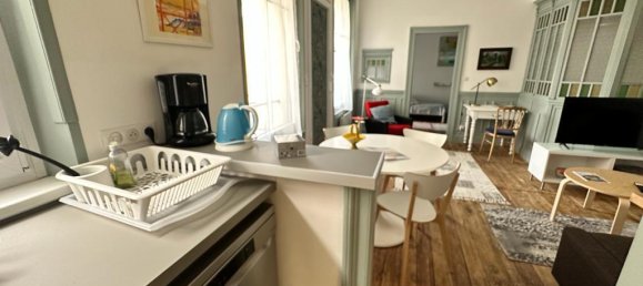 363m² Building in Mulhouse, France No. 91910 36