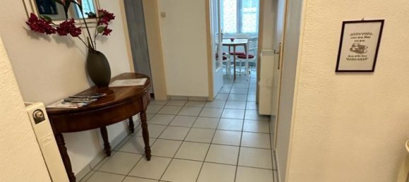 363m² Building in Mulhouse, France No. 91910 23