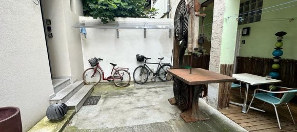 363m² Building in Mulhouse, France No. 91910 19