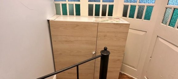 363m² Building in Mulhouse, France No. 91910 35