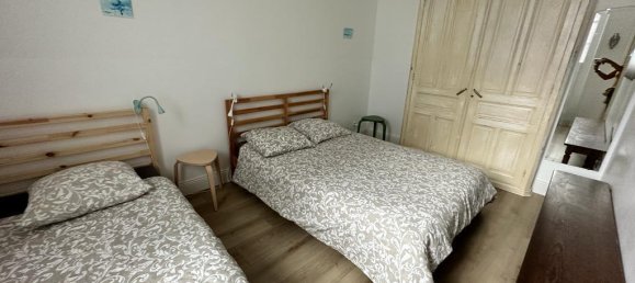 363m² Building in Mulhouse, France No. 91910 7