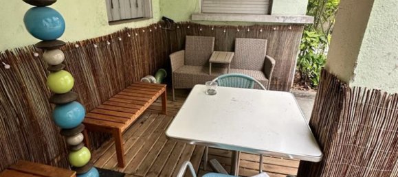 363m² Building in Mulhouse, France No. 91910 4