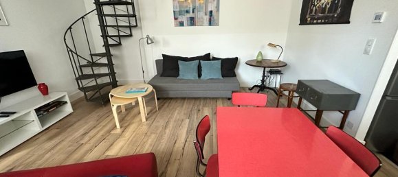 363m² Building in Mulhouse, France No. 91910 9