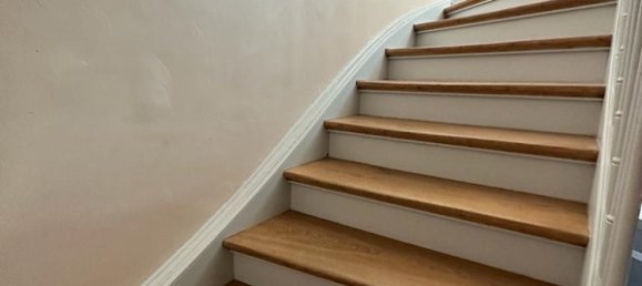 363m² Building in Mulhouse, France No. 91910 15