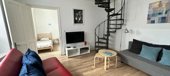 363m² Building in Mulhouse, France No. 91910 5