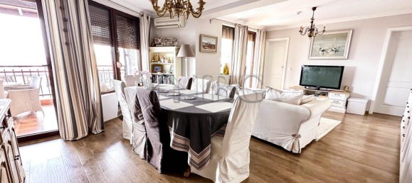 4 bedrooms Apartment in Sveti Vlas, Bulgaria No. 1184 7