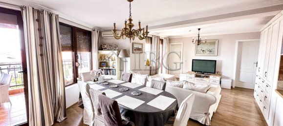 4 bedrooms Apartment in Sveti Vlas, Bulgaria No. 1184 8