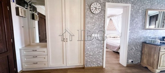 4 bedrooms Apartment in Sveti Vlas, Bulgaria No. 1184 19