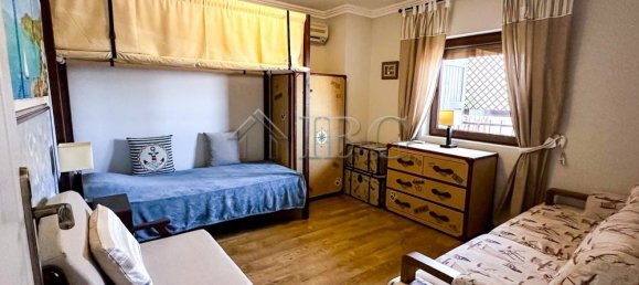 4 bedrooms Apartment in Sveti Vlas, Bulgaria No. 1184 22