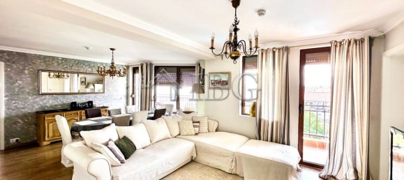 4 bedrooms Apartment in Sveti Vlas, Bulgaria No. 1184 6