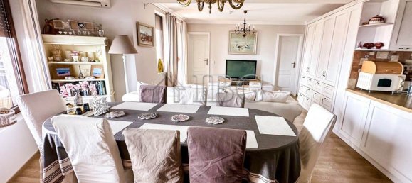 4 bedrooms Apartment in Sveti Vlas, Bulgaria No. 1184 9