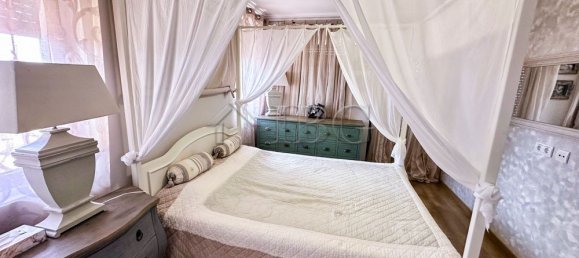 4 bedrooms Apartment in Sveti Vlas, Bulgaria No. 1184 15