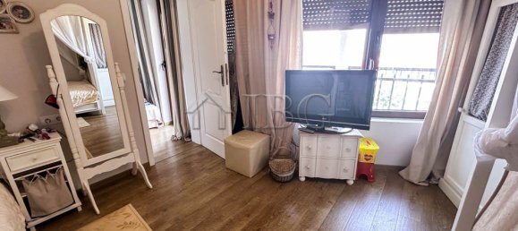 4 bedrooms Apartment in Sveti Vlas, Bulgaria No. 1184 18