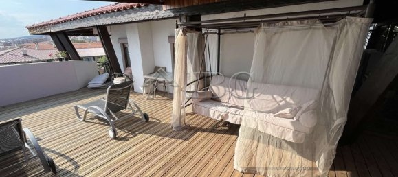 4 bedrooms Apartment in Sveti Vlas, Bulgaria No. 1184 5