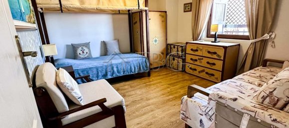 4 bedrooms Apartment in Sveti Vlas, Bulgaria No. 1184 20