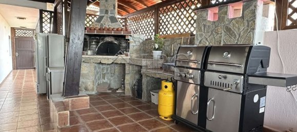 4 bedrooms Apartment in Sveti Vlas, Bulgaria No. 1184 3