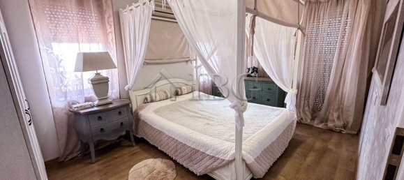 4 bedrooms Apartment in Sveti Vlas, Bulgaria No. 1184 14