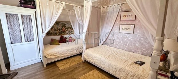 4 bedrooms Apartment in Sveti Vlas, Bulgaria No. 1184 17