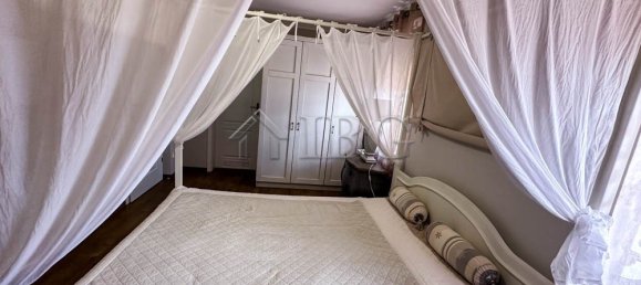 4 bedrooms Apartment in Sveti Vlas, Bulgaria No. 1184 16