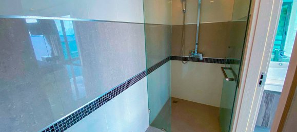 شقة 2 غرف نوم  في Pattaya, Thailand رقم 1186 6