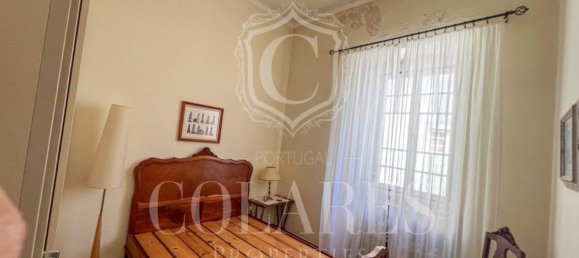 6 bedrooms House in Colares, Portugal No. 121796 32