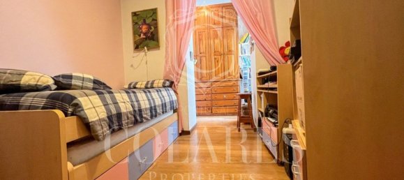 6 bedrooms House in Colares, Portugal No. 121796 13