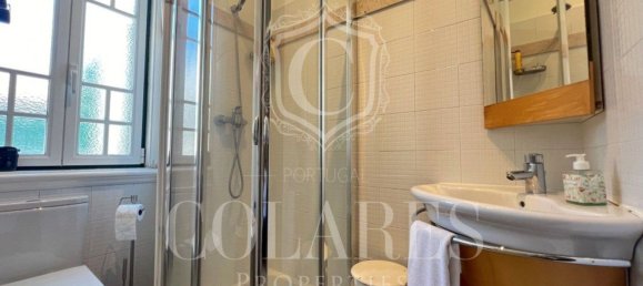 6 bedrooms House in Colares, Portugal No. 121796 18