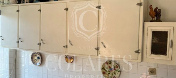 6 bedrooms House in Colares, Portugal No. 121796 24