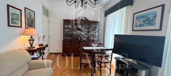 6 bedrooms House in Colares, Portugal No. 121796 11