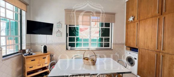 6 bedrooms House in Colares, Portugal No. 121796 22