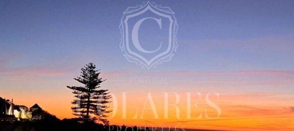 6 bedrooms House in Colares, Portugal No. 121796 48