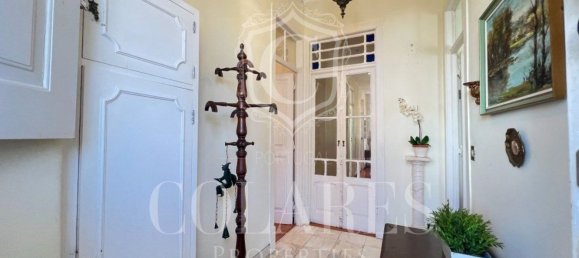 6 bedrooms House in Colares, Portugal No. 121796 23