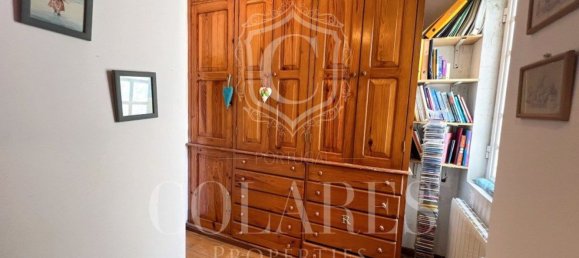 6 bedrooms House in Colares, Portugal No. 121796 15