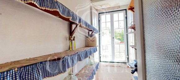 6 bedrooms House in Colares, Portugal No. 121796 26