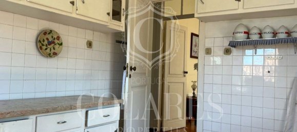 6 bedrooms House in Colares, Portugal No. 121796 25