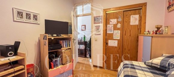 6 bedrooms House in Colares, Portugal No. 121796 12