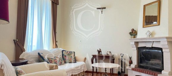 6 bedrooms House in Colares, Portugal No. 121796 30