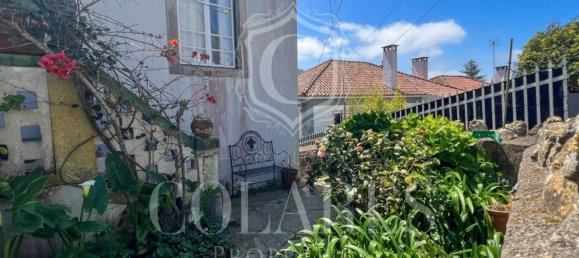 6 bedrooms House in Colares, Portugal No. 121796 41