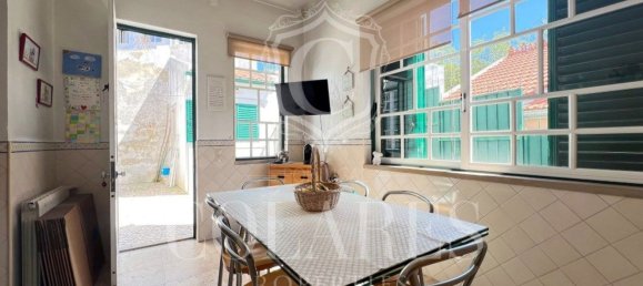 6 bedrooms House in Colares, Portugal No. 121796 19