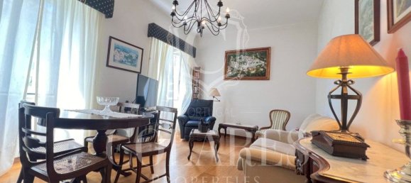 6 bedrooms House in Colares, Portugal No. 121796 7