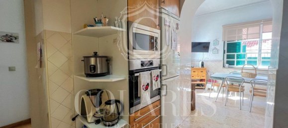 6 bedrooms House in Colares, Portugal No. 121796 20