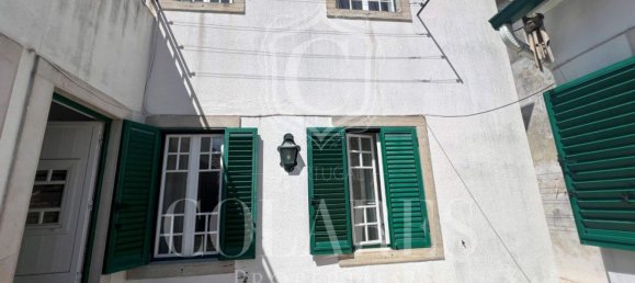 6 bedrooms House in Colares, Portugal No. 121796 44