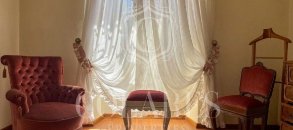 6 bedrooms House in Colares, Portugal No. 121796 33